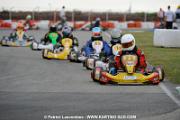 _DSC4316 copie